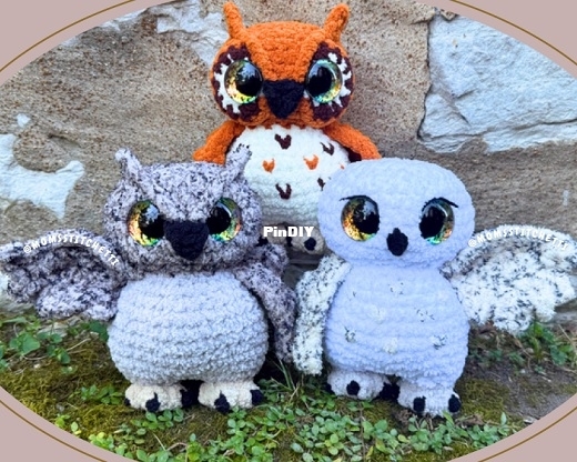 OzzyOwl.jpg