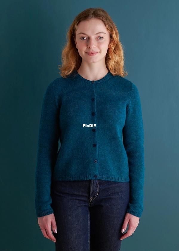 Classic Crewneck Cardigan1.jpg