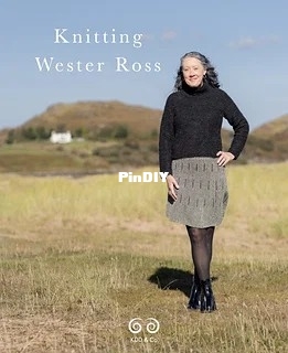 wester_ross_cover_small2.jpg