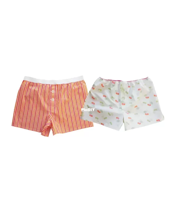 DarcyBoxers.jpg.webp