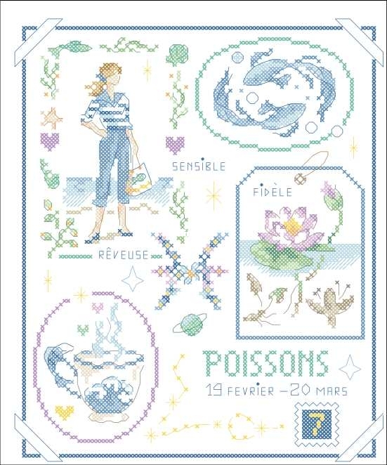 LBP - Signes du Zodiaque - Poisson.jpg