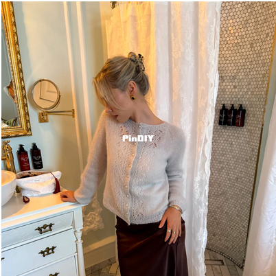 Milotte Cardi by Milotte.png