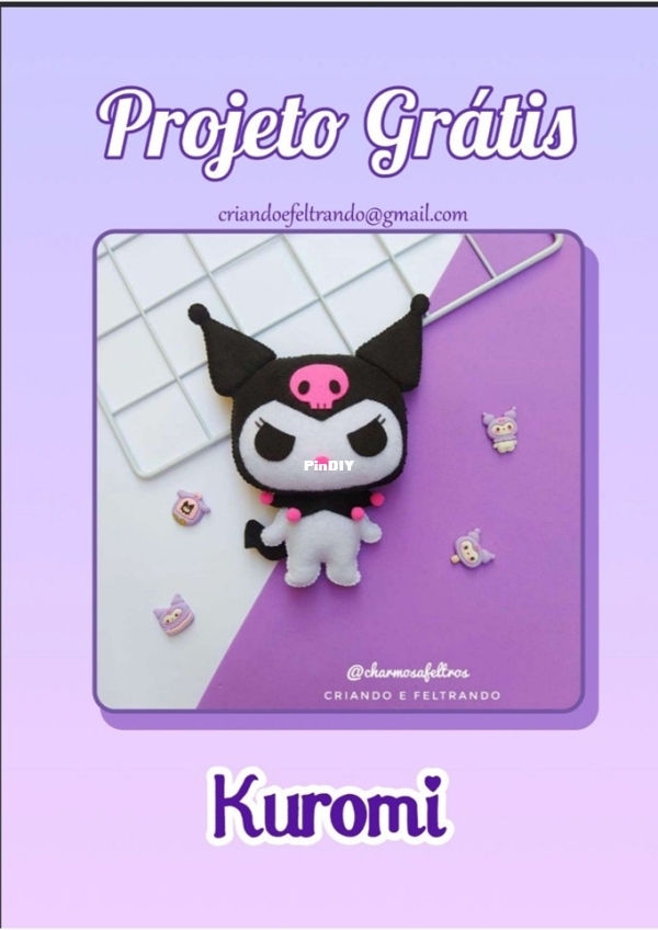 kuromi.jpg