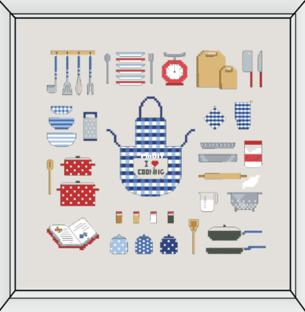 8d6f507a-888b-4817-81ee-6776ccbfe8cc.png