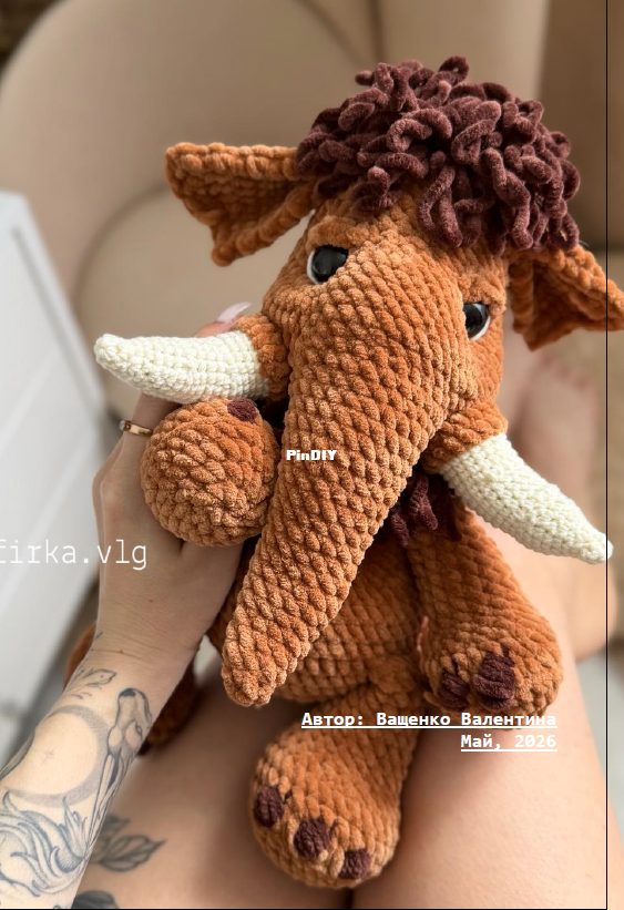 Mammoth.png