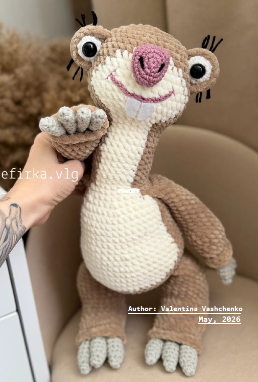 Sid.png