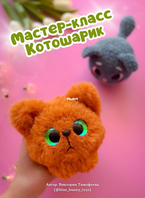 37204.png