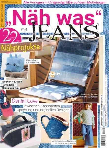 Nah-was-mit-Jeans-Ausgabe-1-2026.jpg