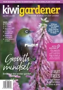 kiwi-gardener-06_2026_freemagazines.top_.webp