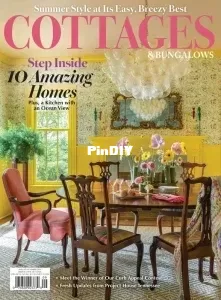 cottages-bungalows-08_09-2026_freemagazines.top_-2.webp