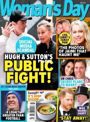 Womans-Day-Australia-Issue-22-June-8-2026.webp