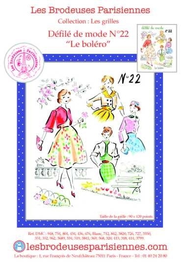 LBP - Défilé de mode n°22 - Le boléro_.jpg