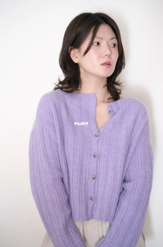 That Cardigan.png