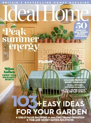Ideal-Home-UK-July-2026.webp