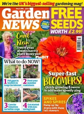 Garden-News-June-02-2026.webp