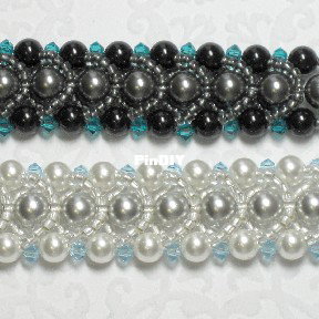 Abbey Mckenna - Pearl Crystal Bracelet.png