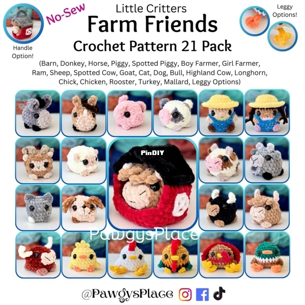 21 farm friends image.jpg