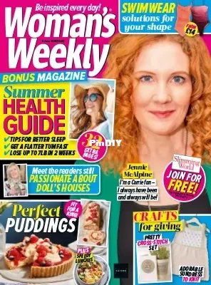 Womans-Weekly-UK-9-June-2026.webp