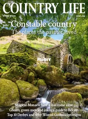 Country-Life-UK-3-June-2026.webp