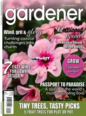The-Gardener-South-Africa-May-June-2026.webp