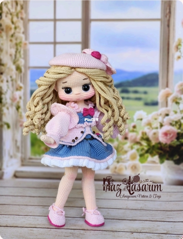Screenshot_20260603_142016_My Files.jpg