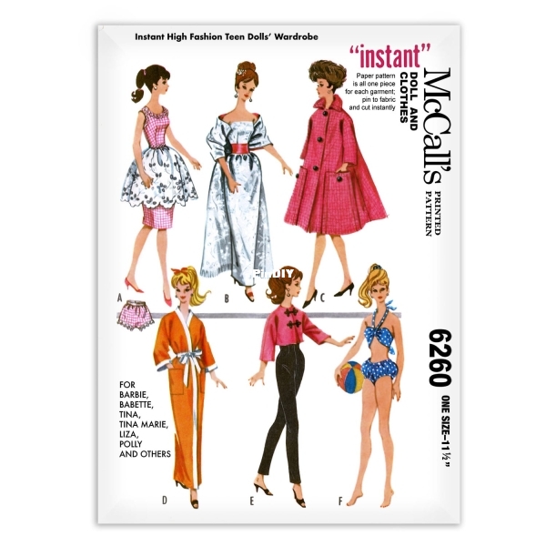 McCalls-6260-Barbie-Sewing-Pattern-2.jpg