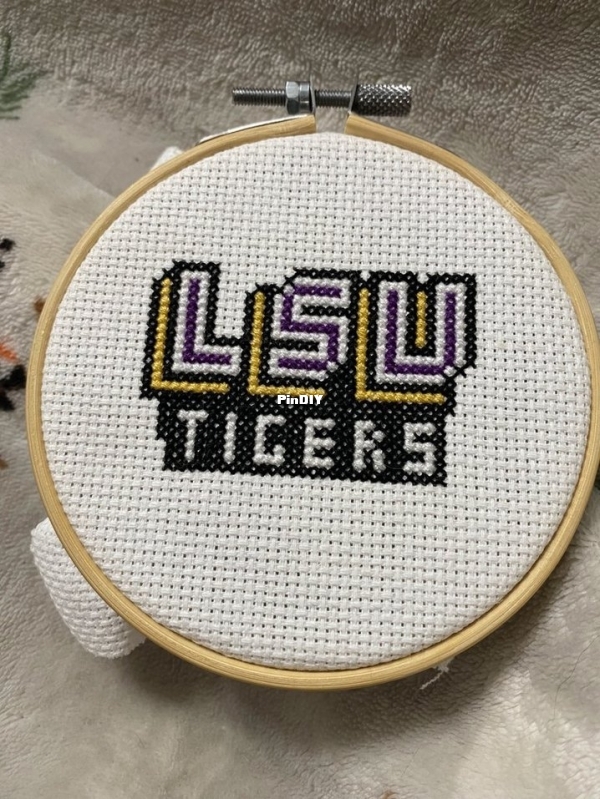 LSU