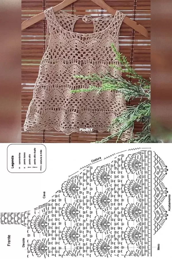 07-blusinha-de-croche-grafico-1.webp
