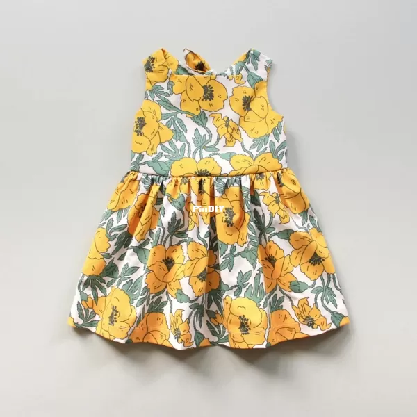 daisy dress.webp