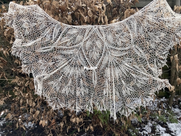 Arborea Undyed1.jpg