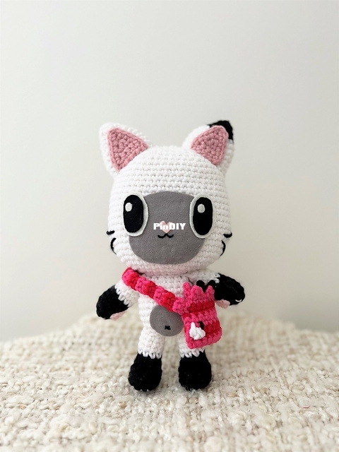 Pandy_Front_medium2.jpg