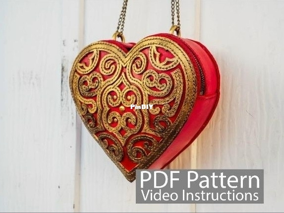 heart bag.jpg