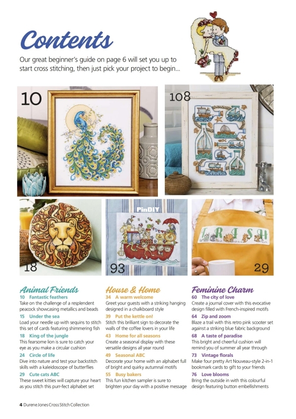 Durene Jones Cross Stitch Collection - 2020_04.jpg