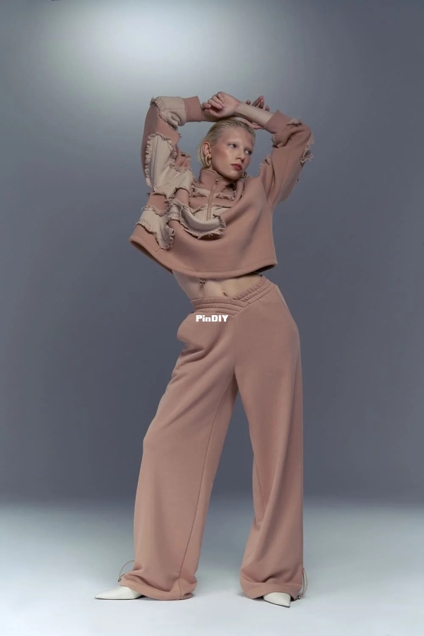3.jpeg