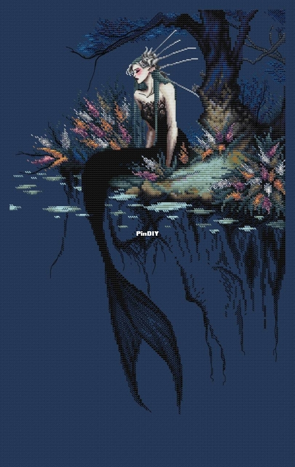 Я буду ждать тебя.jpg