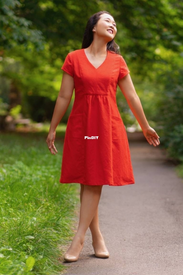 Itch to Stitch Celeste Dress-3-768x1152.jpeg