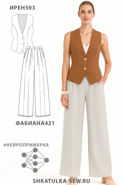 Ирен593-3.jpg