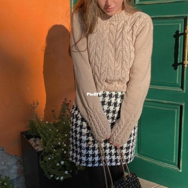 o-malika-dzhemper-rye-jumper-olga-grishina-60f7b1fd42c8b.jpg