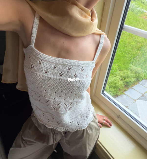 pippa.png