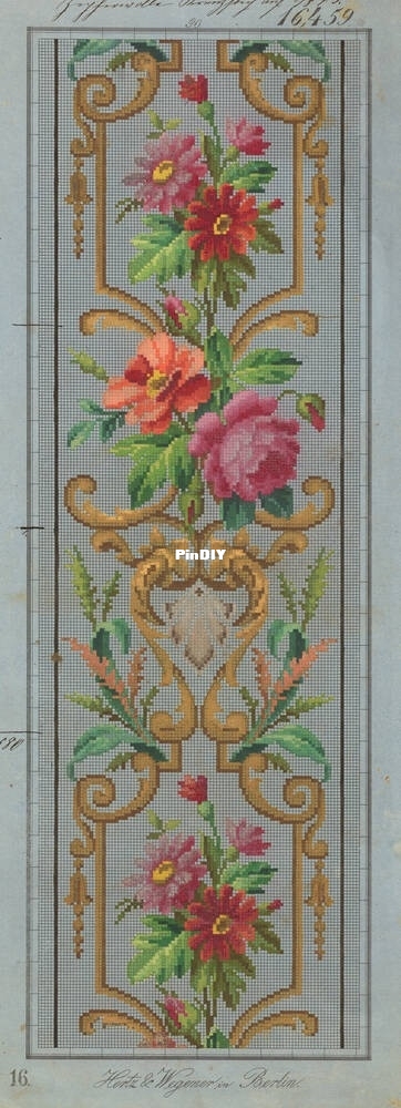 Hertz & Wegener - 16459 Margerite (1).jpg