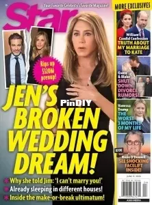 star-usa-06_15_2026_freemagazines.top_.webp