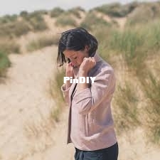images-6.jpeg