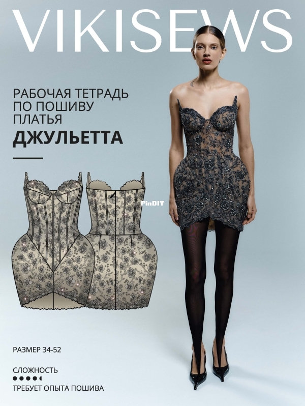 Cover.jpg