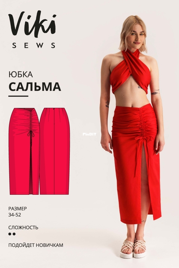 cover ru.jpg