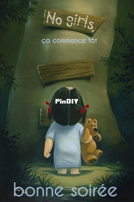 4f8c8.jpg
