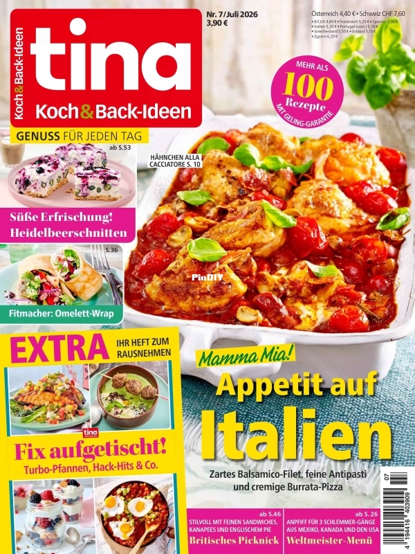Clipboard_06-06-2026_01.jpg
