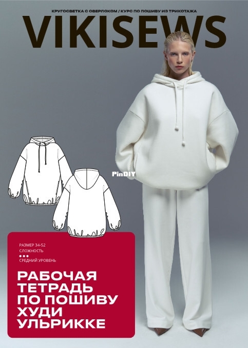 1.jpeg