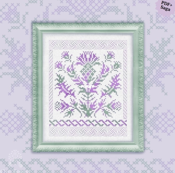 thistle.jpg