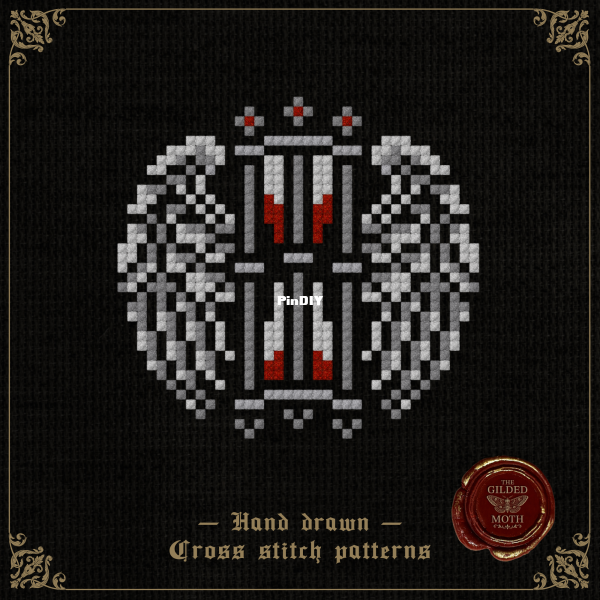 Copy of 20x20.png