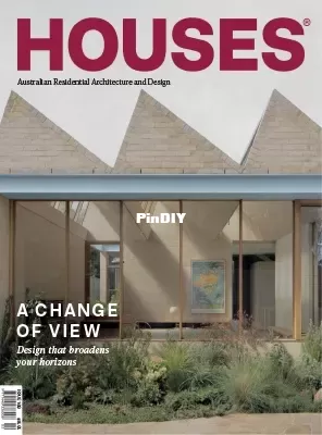 Houses-Australia-Issue-169-June-2026.webp